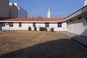 La Iglesia de Jesucristo de los Santos de los Últimos Días