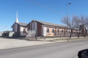 La Iglesia de Jesucristo de los Santos de los Últimos Días