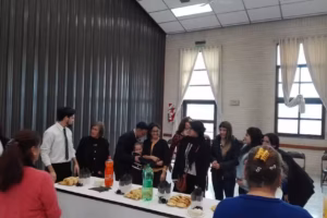 La Iglesia de Jesucristo de los Santos de los Últimos Días