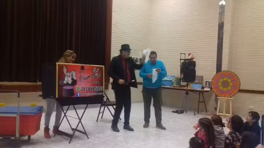 La Iglesia de Jesucristo de los Santos de los Últimos Días