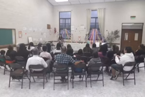 La Iglesia de Jesucristo de los Santos de los Últimos Días