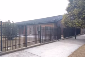 La Iglesia de Jesucristo de los Santos de los Últimos Días