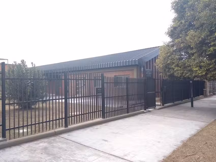 La Iglesia de Jesucristo de los Santos de los Últimos Días