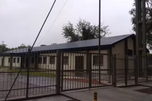 La Iglesia de Jesucristo de los Santos de los Últimos Días