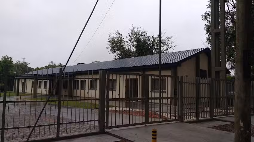 La Iglesia de Jesucristo de los Santos de los Últimos Días