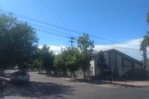 La Iglesia de Jesucristo de los Santos de los Últimos Días