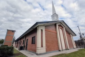 La Iglesia de Jesucristo de los Santos de los Últimos Días