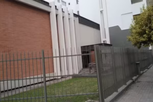 La Iglesia de Jesucristo de los Santos de los Últimos Días