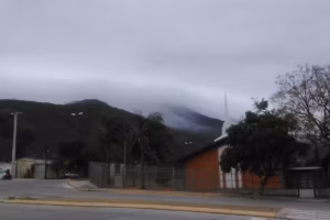 La Iglesia de Jesucristo de los Santos de los Últimos Días