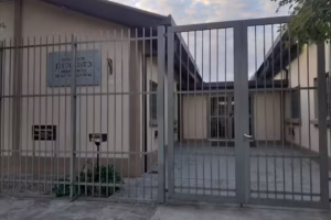 La Iglesia de Jesucristo de los Santos de los Últimos Días