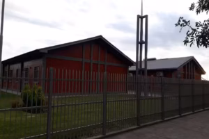 La Iglesia de Jesucristo de los Santos de los Últimos Días