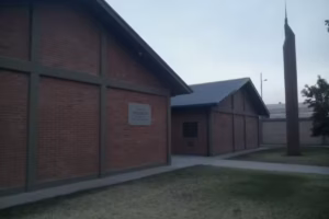 La Iglesia de Jesucristo de los Santos de los Últimos Días