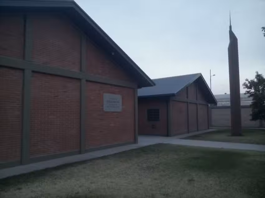 La Iglesia de Jesucristo de los Santos de los Últimos Días