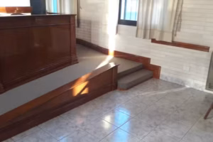 La Iglesia de Jesucristo de los Santos de los Últimos Días