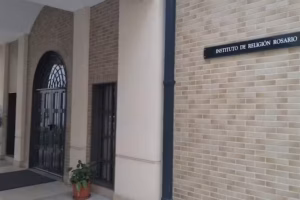 La Iglesia de Jesucristo de los Santos de los Últimos Días