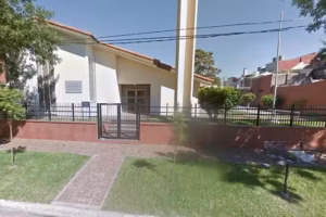 La Iglesia de Jesucristo de los Santos de los Últimos Días