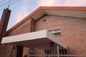 La Iglesia de Jesucristo de los Santos de los Últimos Días