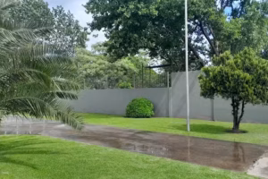 La Iglesia de Jesucristo de los Santos de los Últimos Días