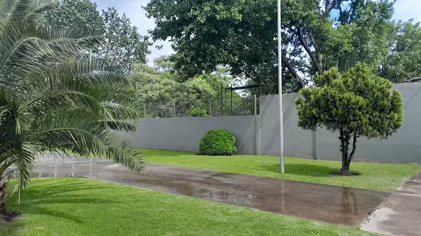 La Iglesia de Jesucristo de los Santos de los Últimos Días