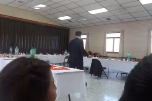 La Iglesia de Jesucristo de los Santos de los Últimos Días