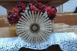 La Iglesia de Jesucristo de los Santos de los Últimos Días