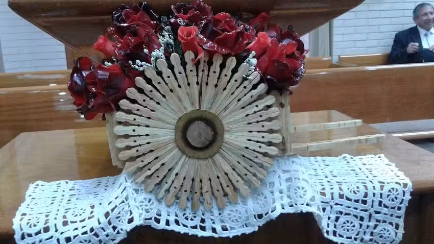 La Iglesia de Jesucristo de los Santos de los Últimos Días