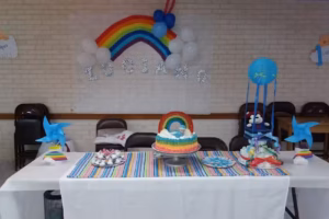 La Iglesia de Jesucristo de los Santos de los Últimos Días