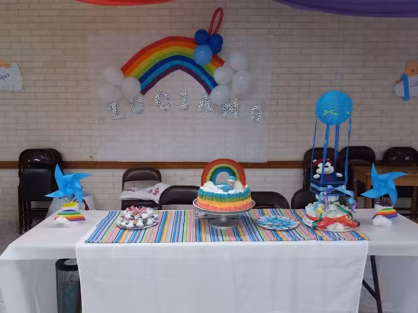 La Iglesia de Jesucristo de los Santos de los Últimos Días