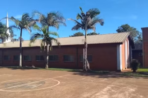 La Iglesia de Jesucristo de los Santos de los Últimos Días