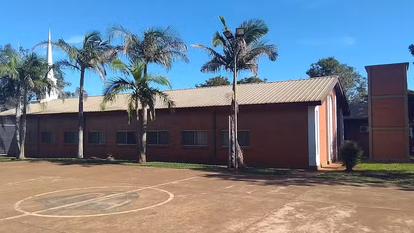 La Iglesia de Jesucristo de los Santos de los Últimos Días