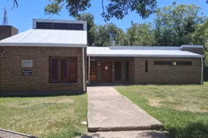 La Iglesia de Jesucristo de los Santos de los Últimos Días