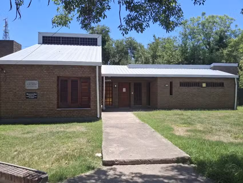 La Iglesia de Jesucristo de los Santos de los Últimos Días