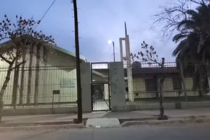 La Iglesia de Jesucristo de los Santos de los Últimos Días