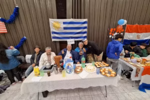La Iglesia de Jesucristo de los Santos de los Últimos Días