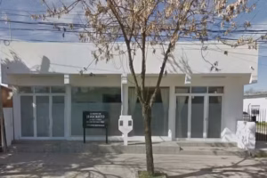 La Iglesia de Jesucristo de los Santos de los Últimos Días