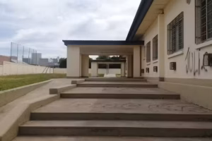 La Iglesia de Jesucristo de los Santos de los Últimos Días