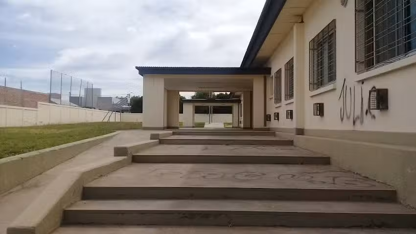 La Iglesia de Jesucristo de los Santos de los Últimos Días