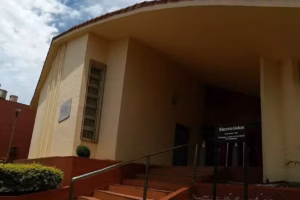La Iglesia de Jesucristo de los Santos de los Últimos Días