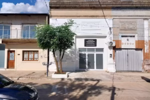 La Iglesia de Jesucristo de los Santos de los Últimos Días as