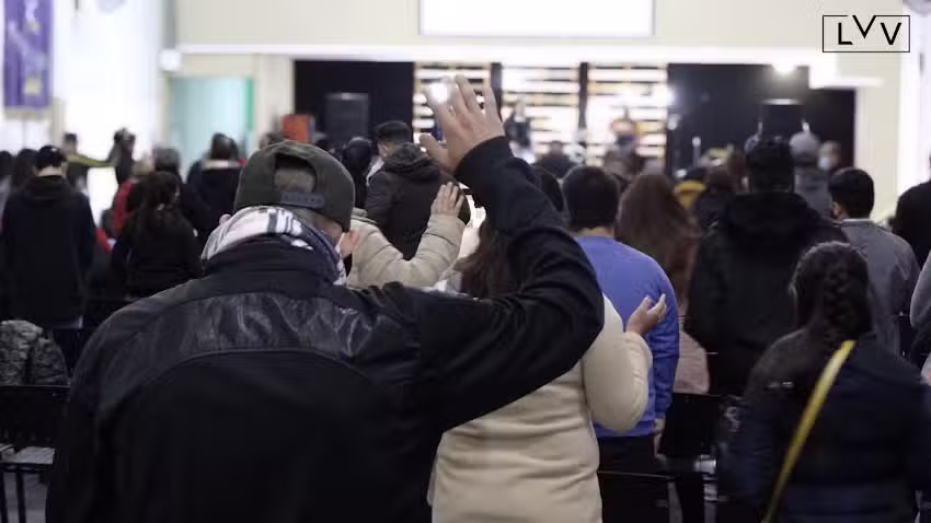 La vid verdadera ezpeleta
