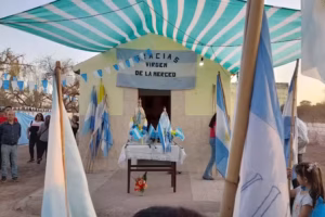 Loma Alta