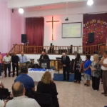 LUZ DIVINA