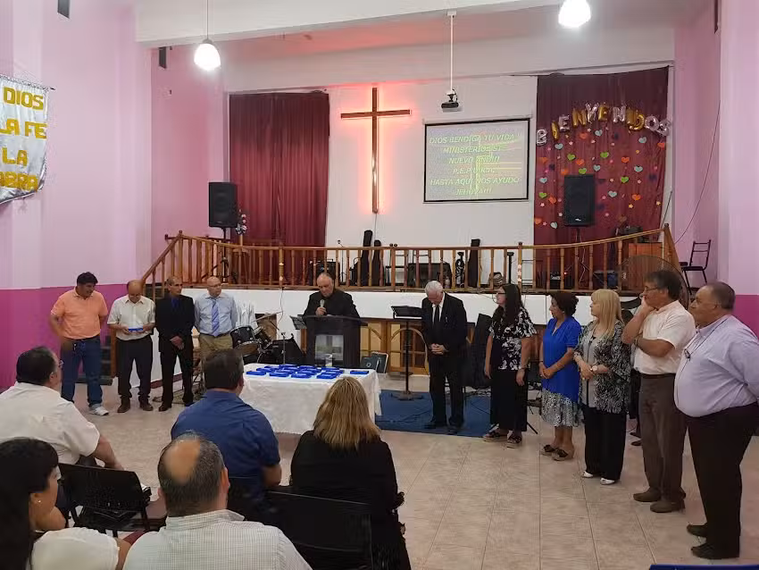LUZ DIVINA