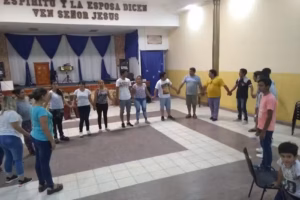 M.E.D.E.A. ANEXO TUCUMAN