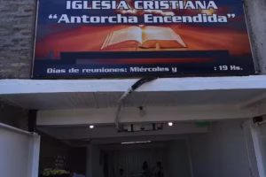 Malvinas argentinas 5447