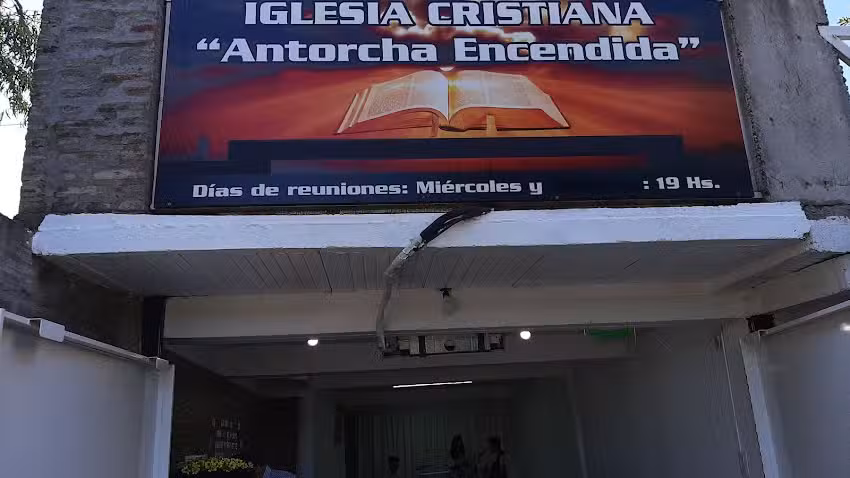 Malvinas argentinas 5447