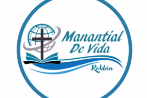 Manantial De Vida Roldan