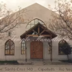 Manantiales