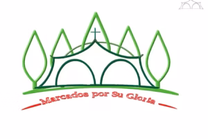 Marcados por Su Gloria