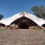 María Madre de la Iglesia